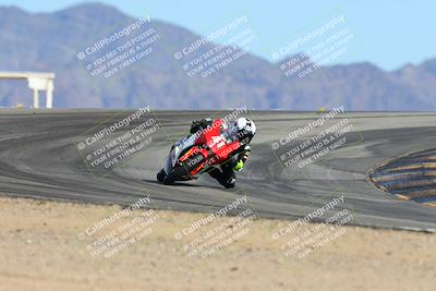 media/Feb-22-2025-2WTD (Sat) [[0e5b3c00f9]]/2-B Group/Session 4 (Turn 12)/